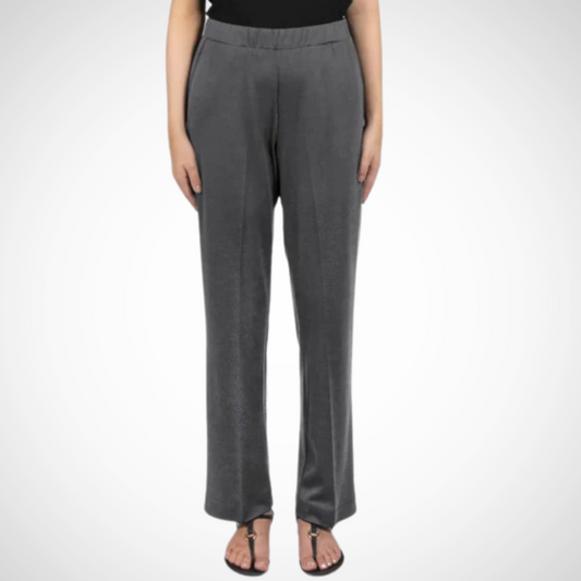 ISCA Lux Loungewear Pants