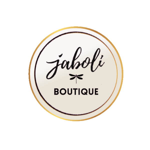 Jaboli Boutique