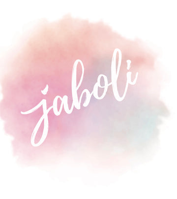 Jaboli Boutique